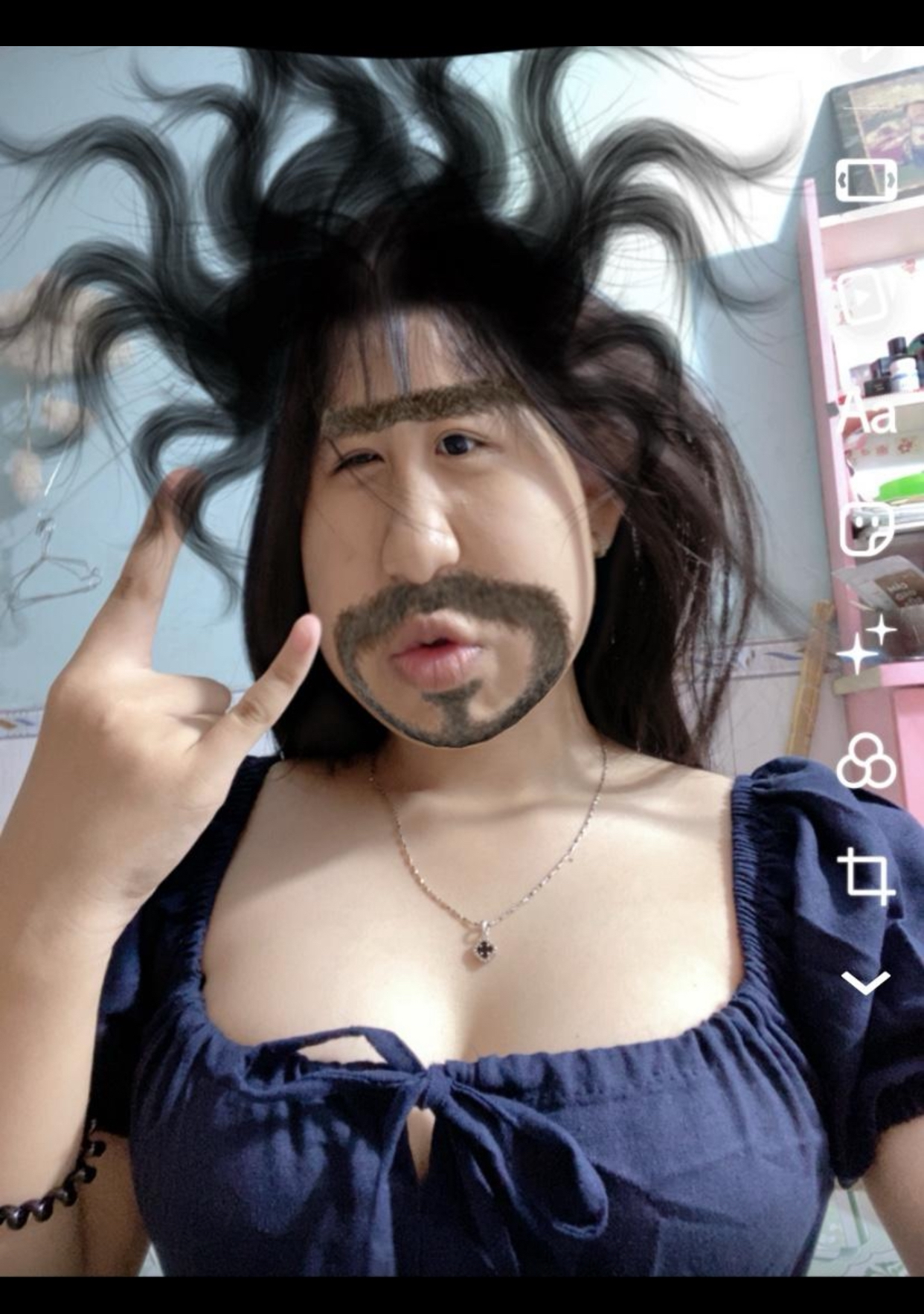 795830-514c6fea1c70.jpeg