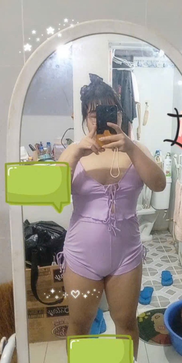 795831-5900cdbf20c8.jpeg