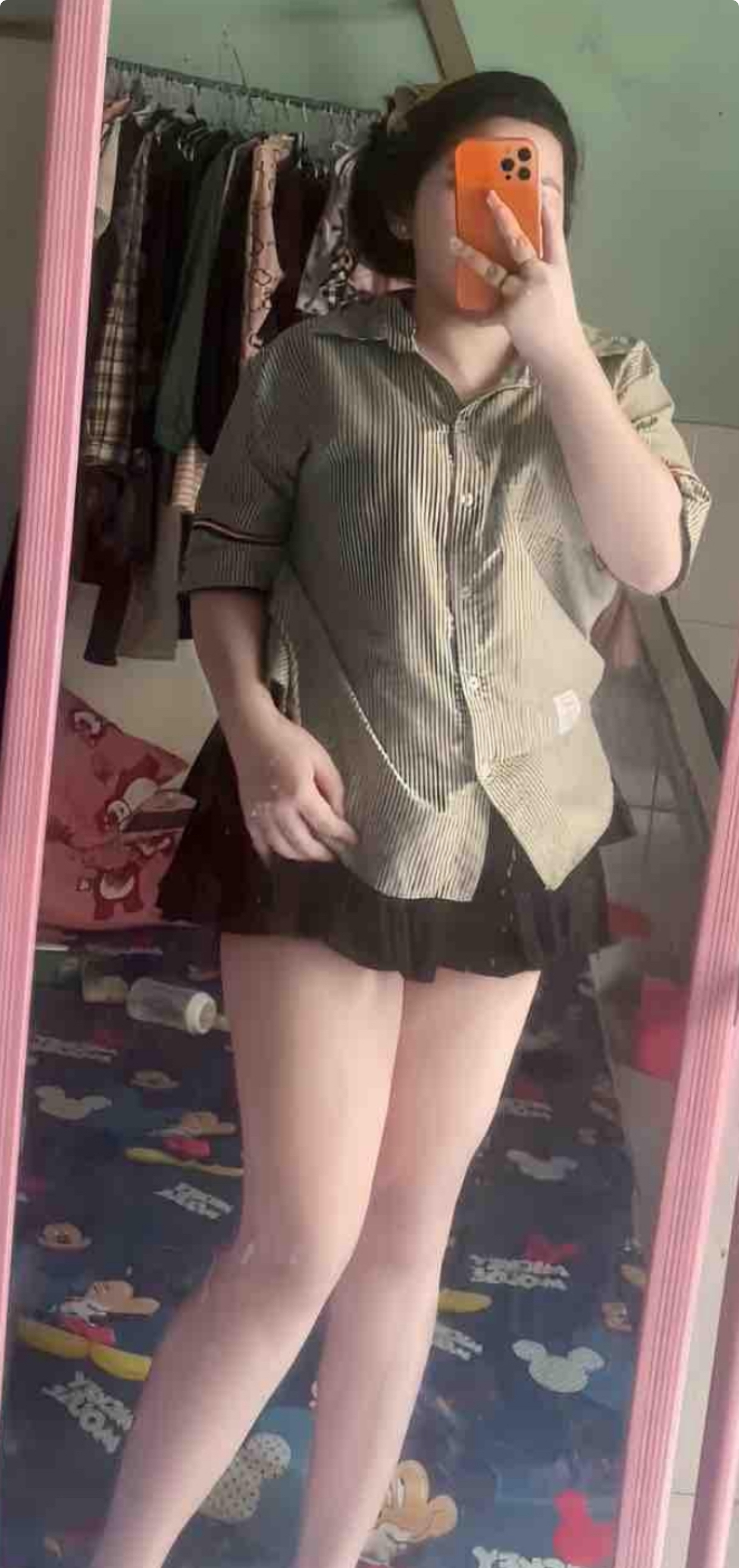 795832-fe863e6d8230.jpeg