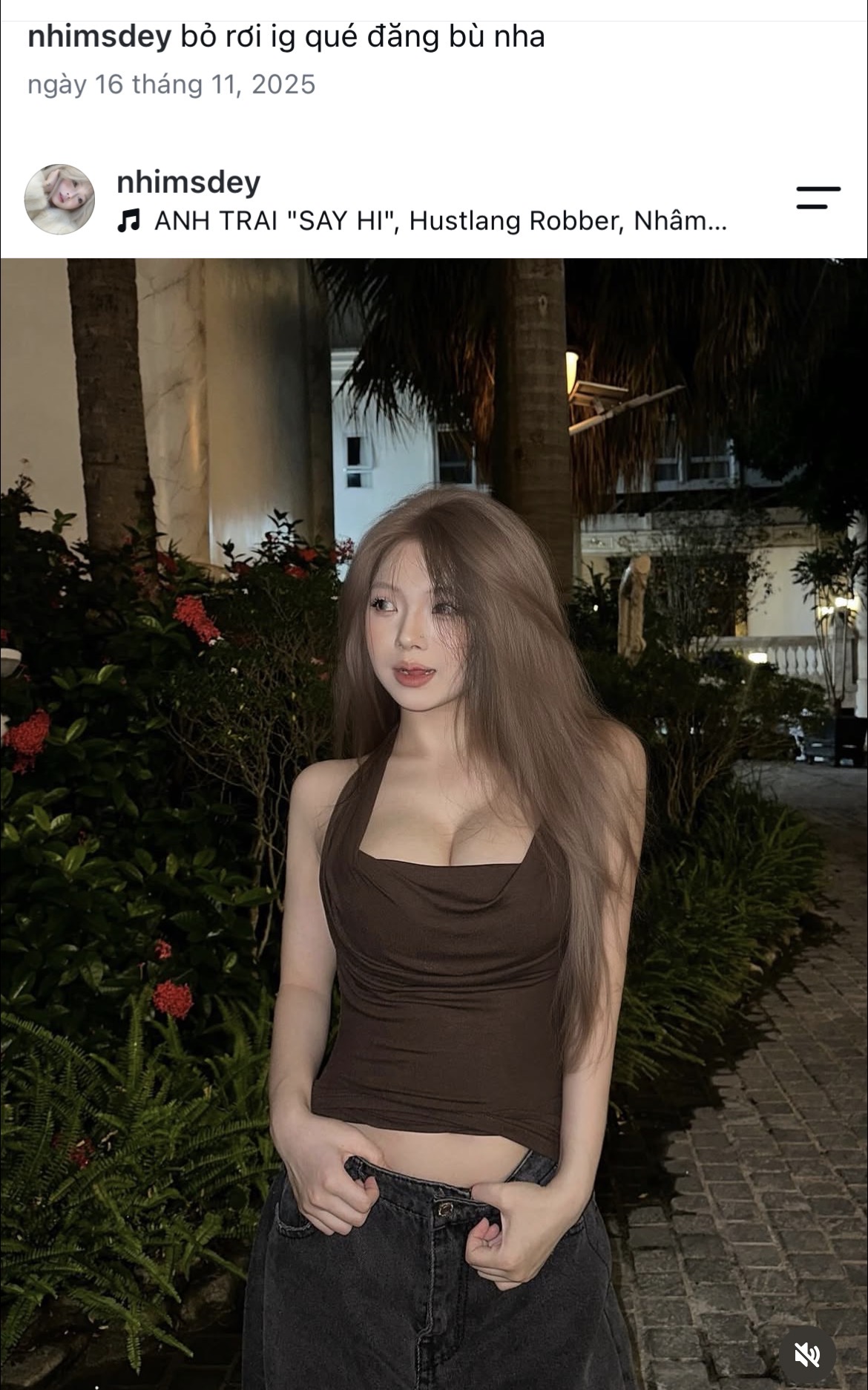795929-14aeb3b24571.jpeg