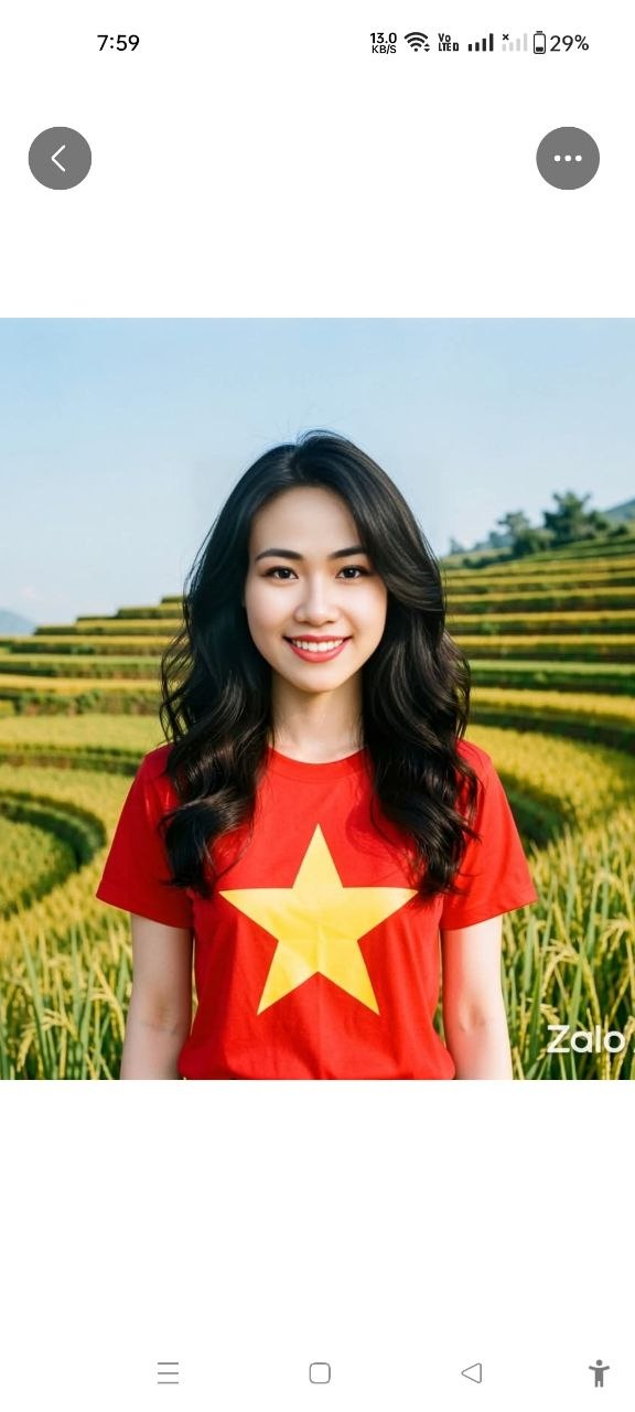 795985-21c40f09c6c9.jpg