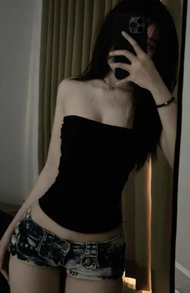 796046-6af698db1eb3.png