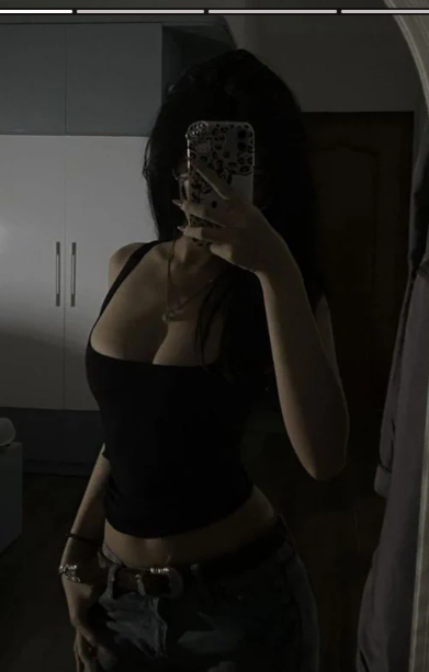 796047-399d44617ba7.png