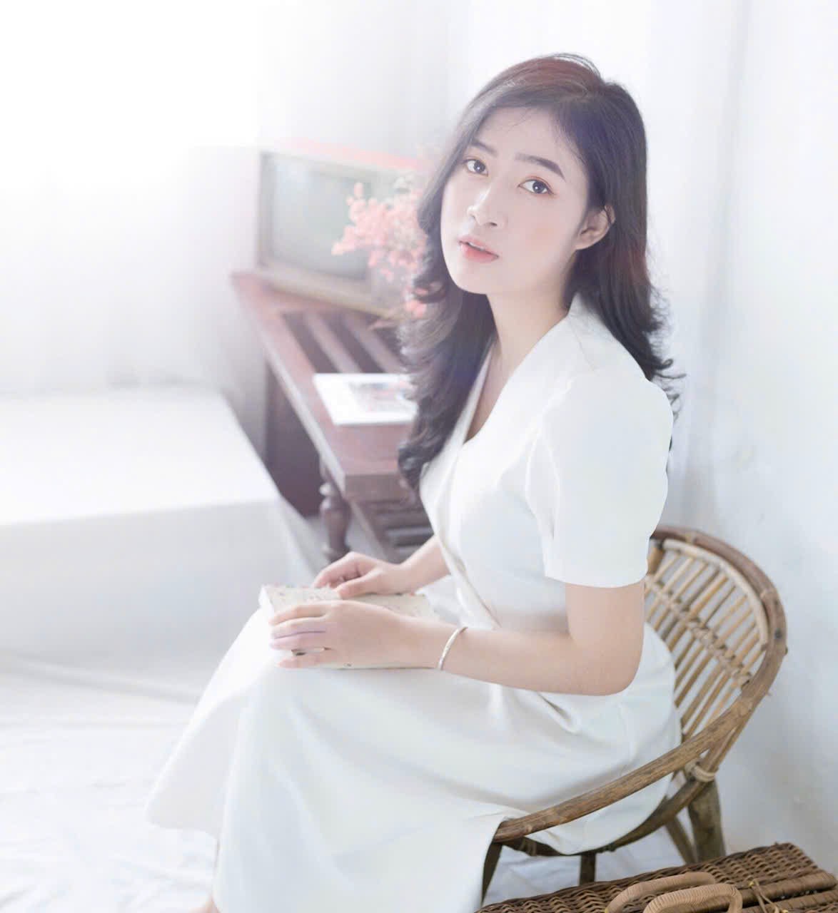 796192-8e4678acd84a.jpg