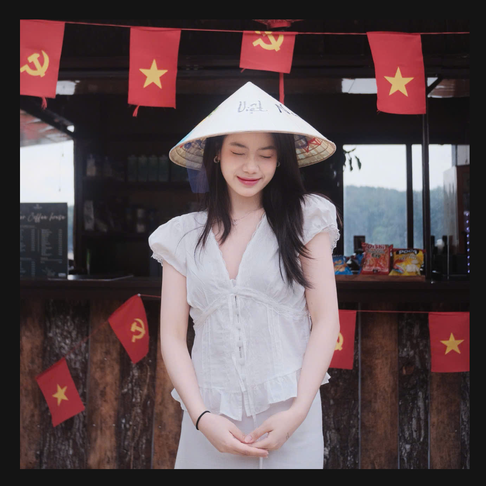 796200-7ad2a03149ef.png