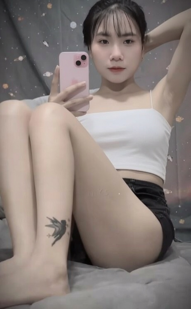 796215-10215e4c2f22.jpeg