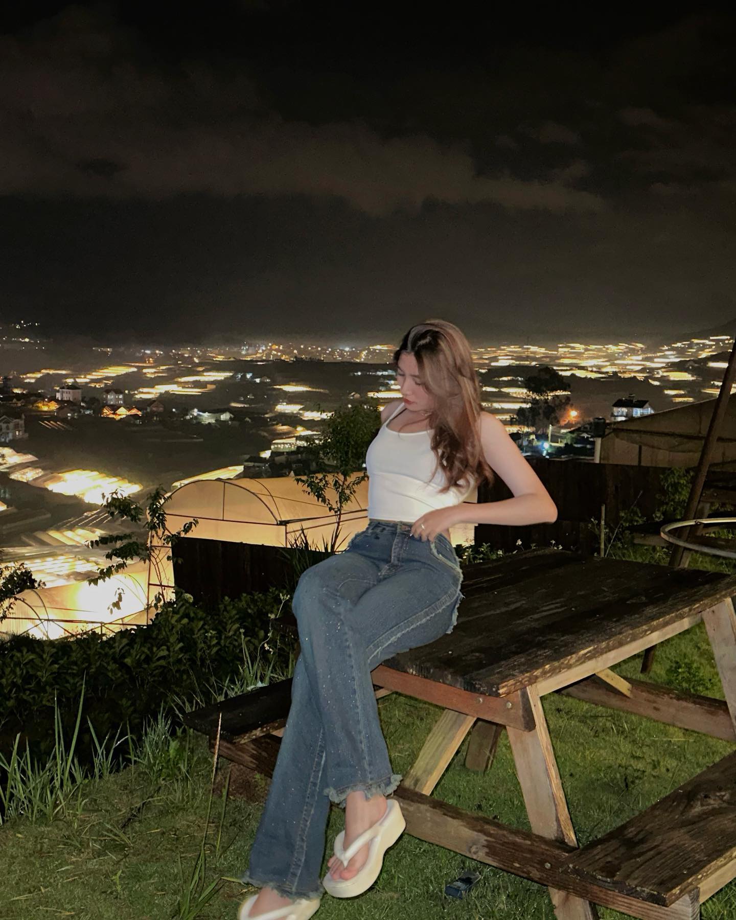 796241-d5ad2455e44f.jpg