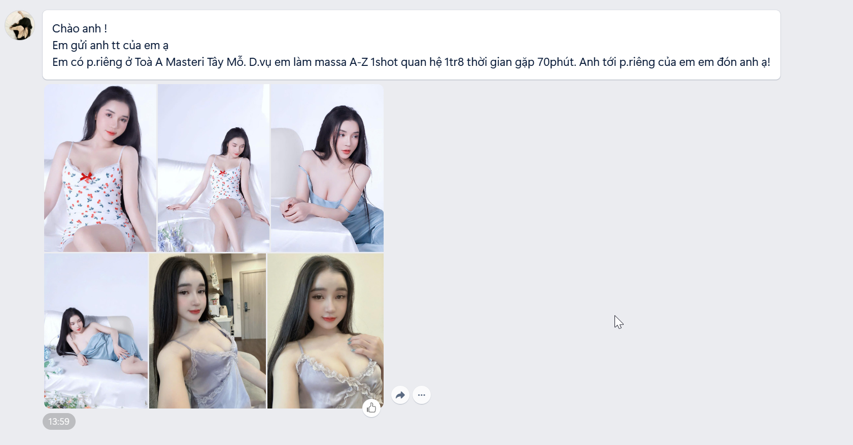 796244-1a456f494ec3.png