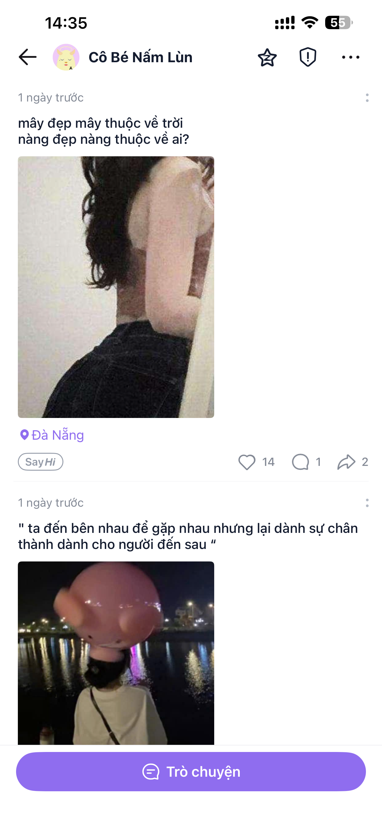 796255-39b7ce297f62.png