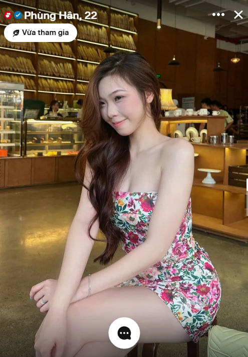 796289-59fedc1c357d.jpg
