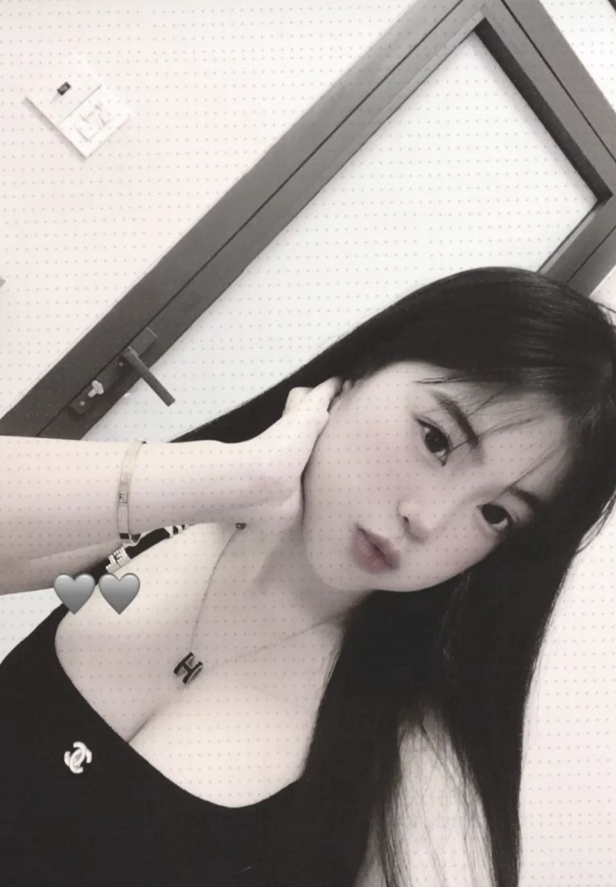 796314-fb0a60ec293d.jpg