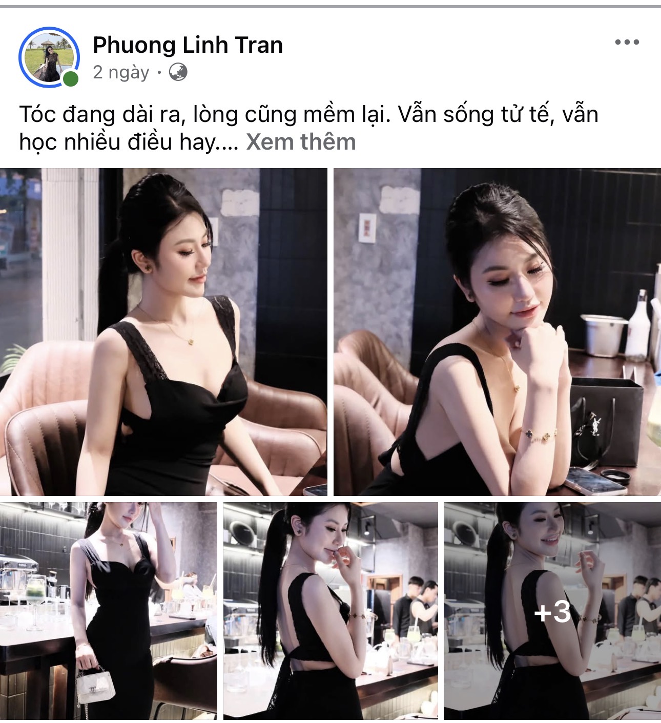 796315-b0d70edea3eb.jpeg