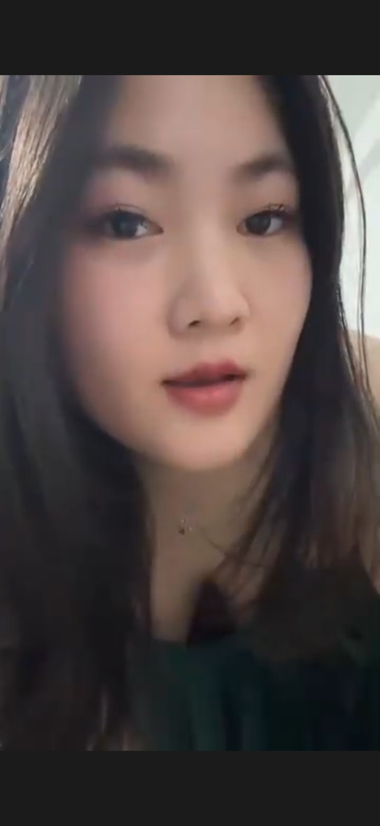 796382-e2874e8e5112.png