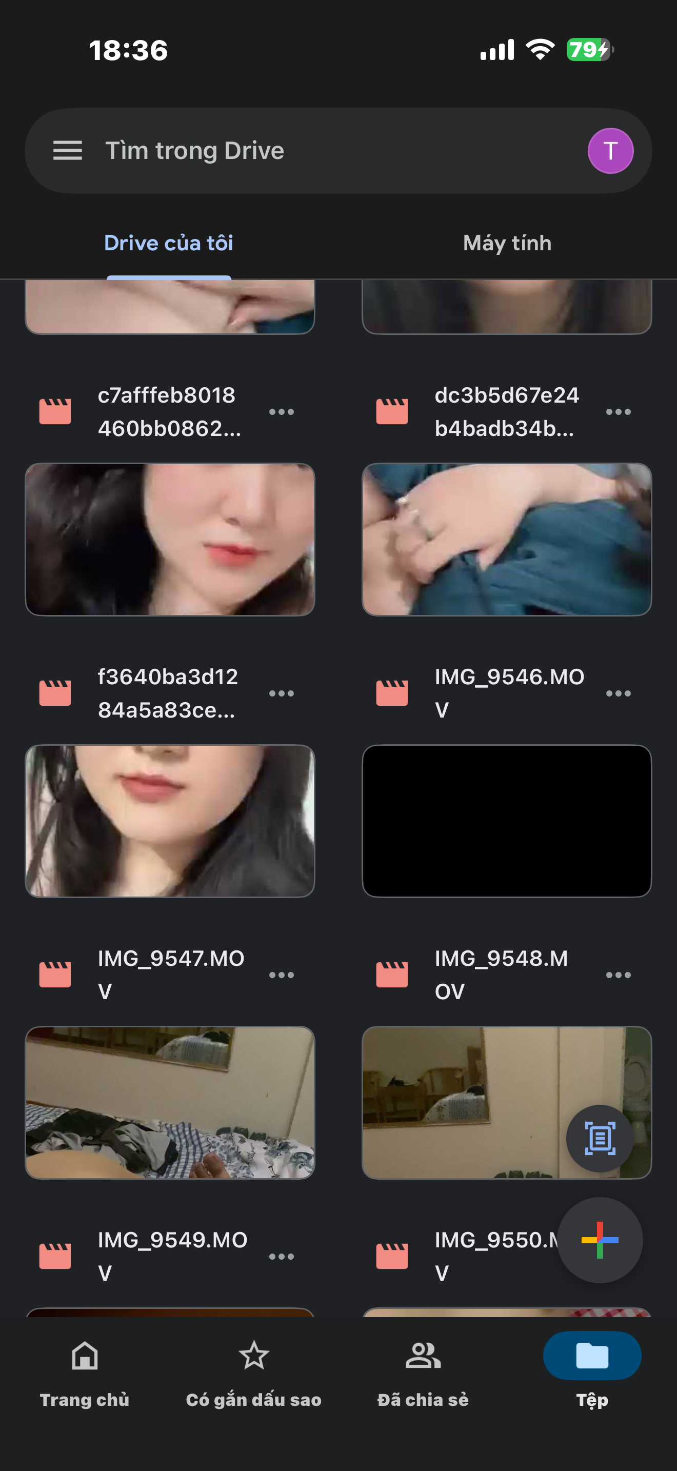 796406-079889086037.png