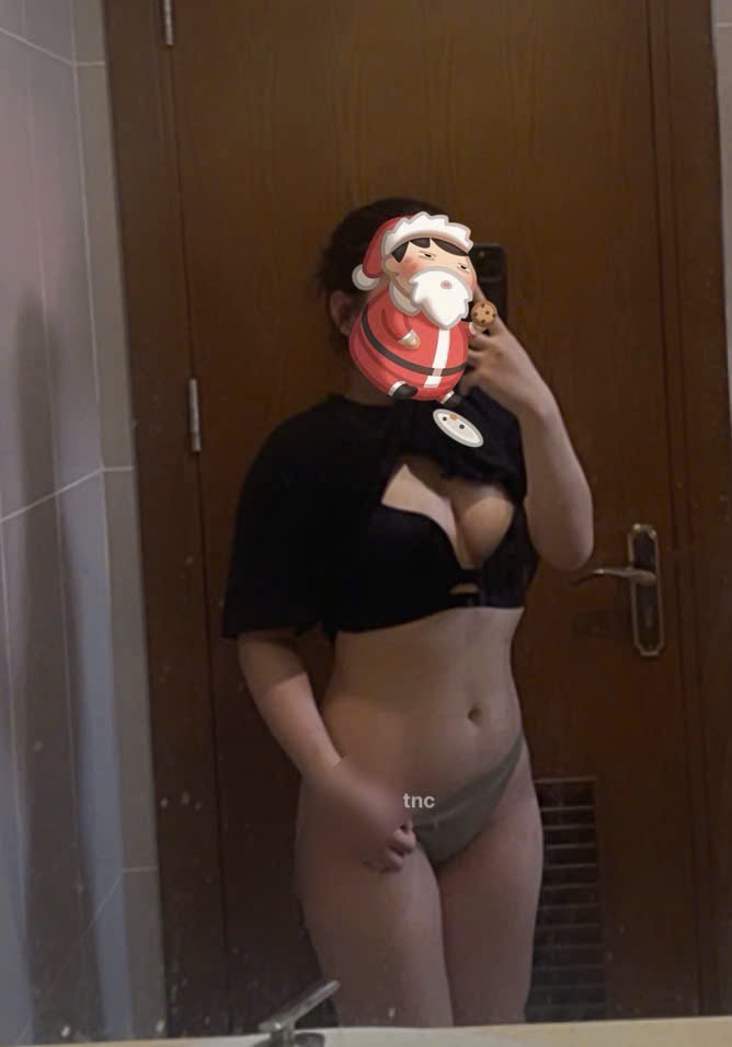 796413-aed0850df47f.jpeg