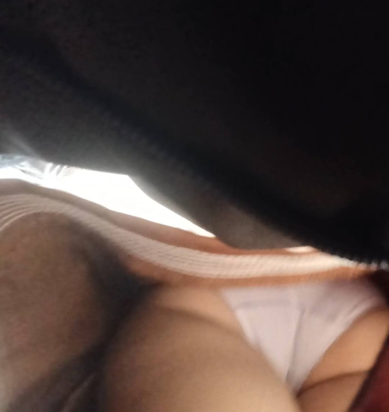 796444-b68b6a160366.png