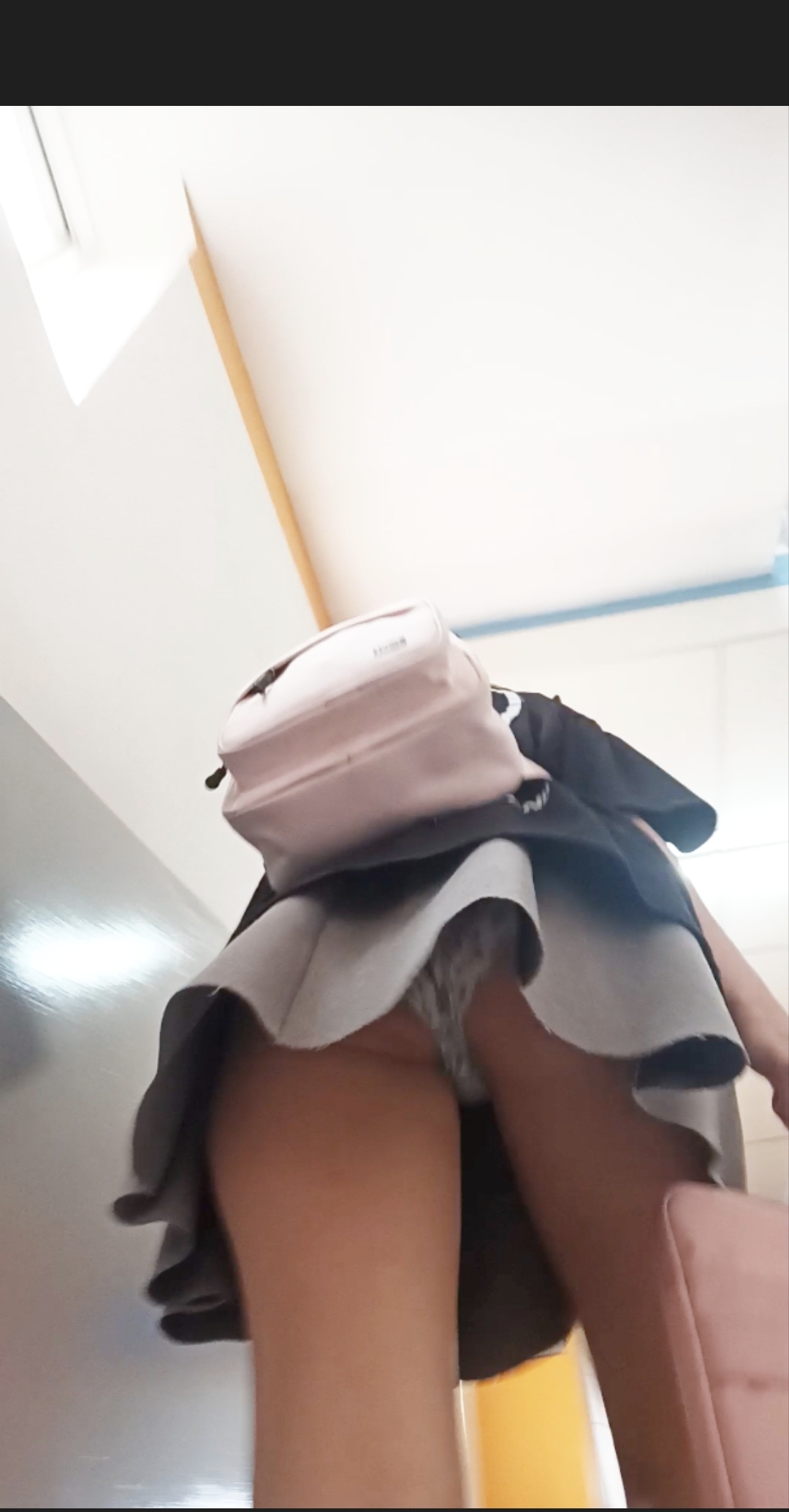 796450-e1d3b70295c0.jpg