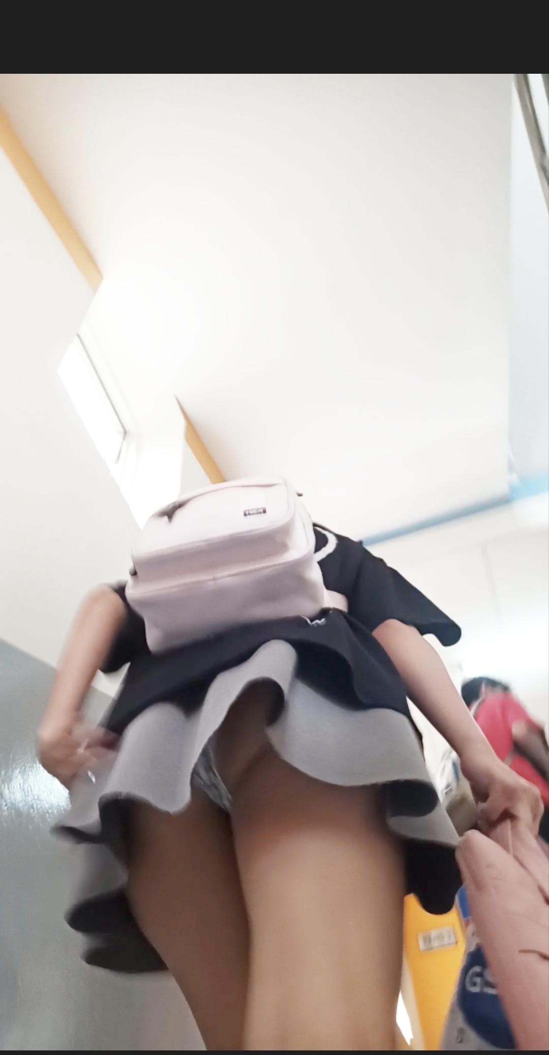 796451-c0d9cd1e49f3.jpg