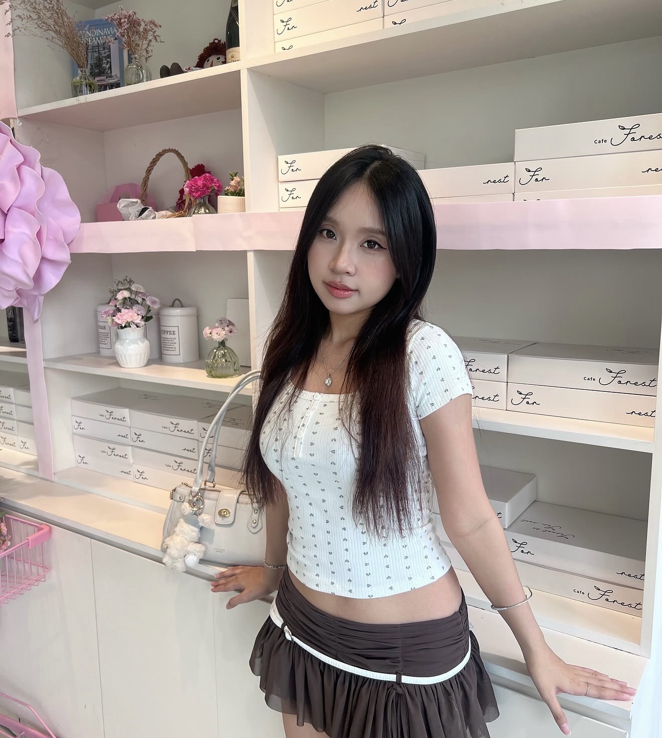 796580-2e712b061efd.jpeg