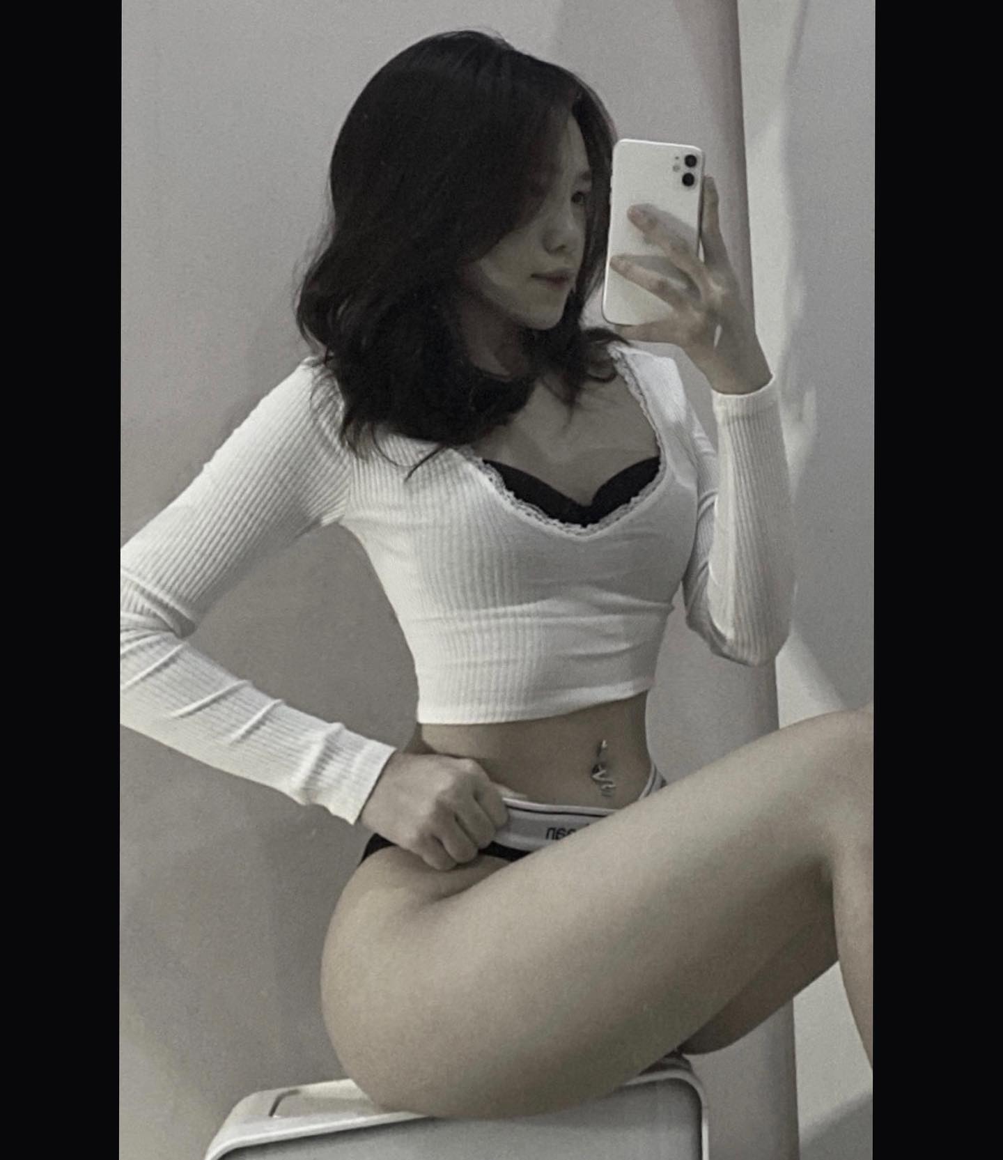 796612-c08c68827b4f.jpeg