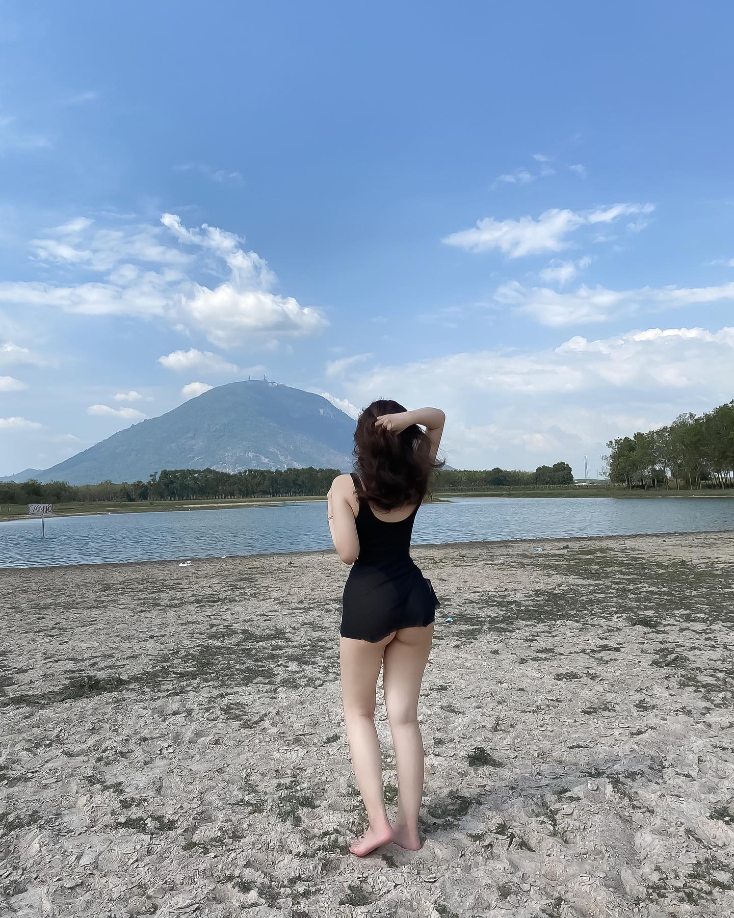 796652-d0809ca79156.jpeg