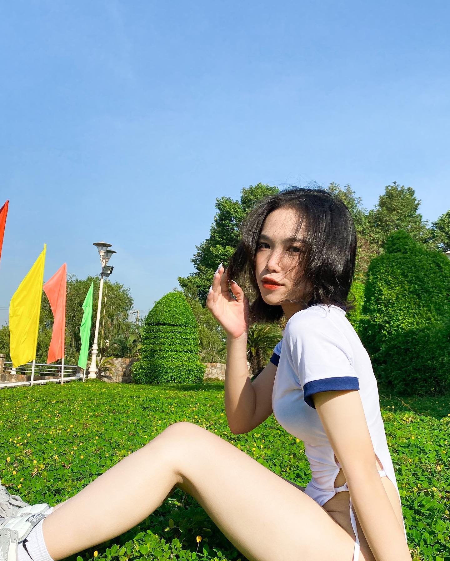 796654-bf48b502b6ff.jpeg