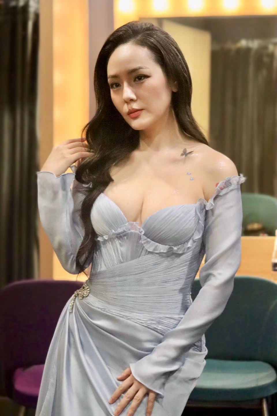 796724-726cc83a57c0.jpeg
