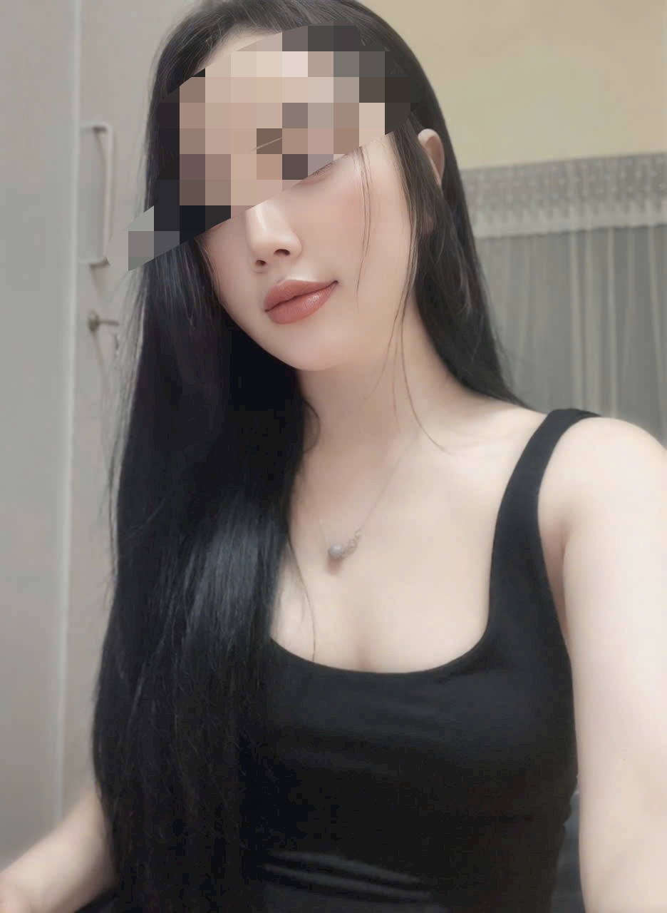796732-1971d4d2584d.jpg