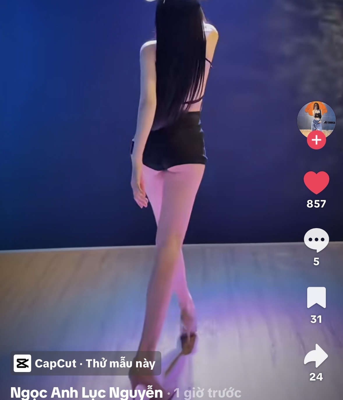 796746-5b57230147af.jpeg