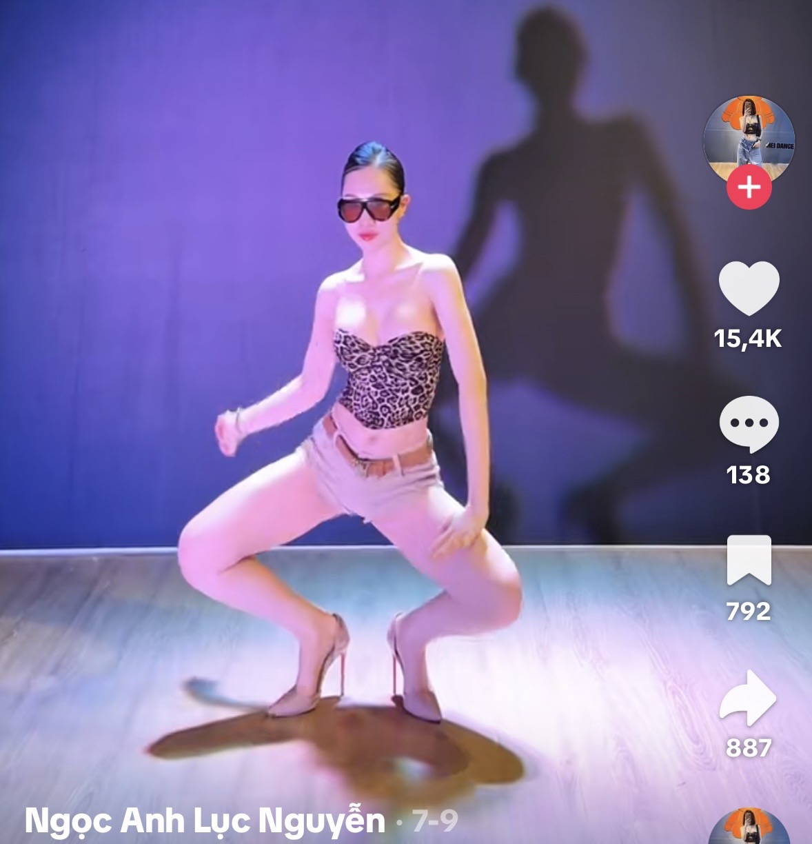 796751-ec0d147d2721.jpeg