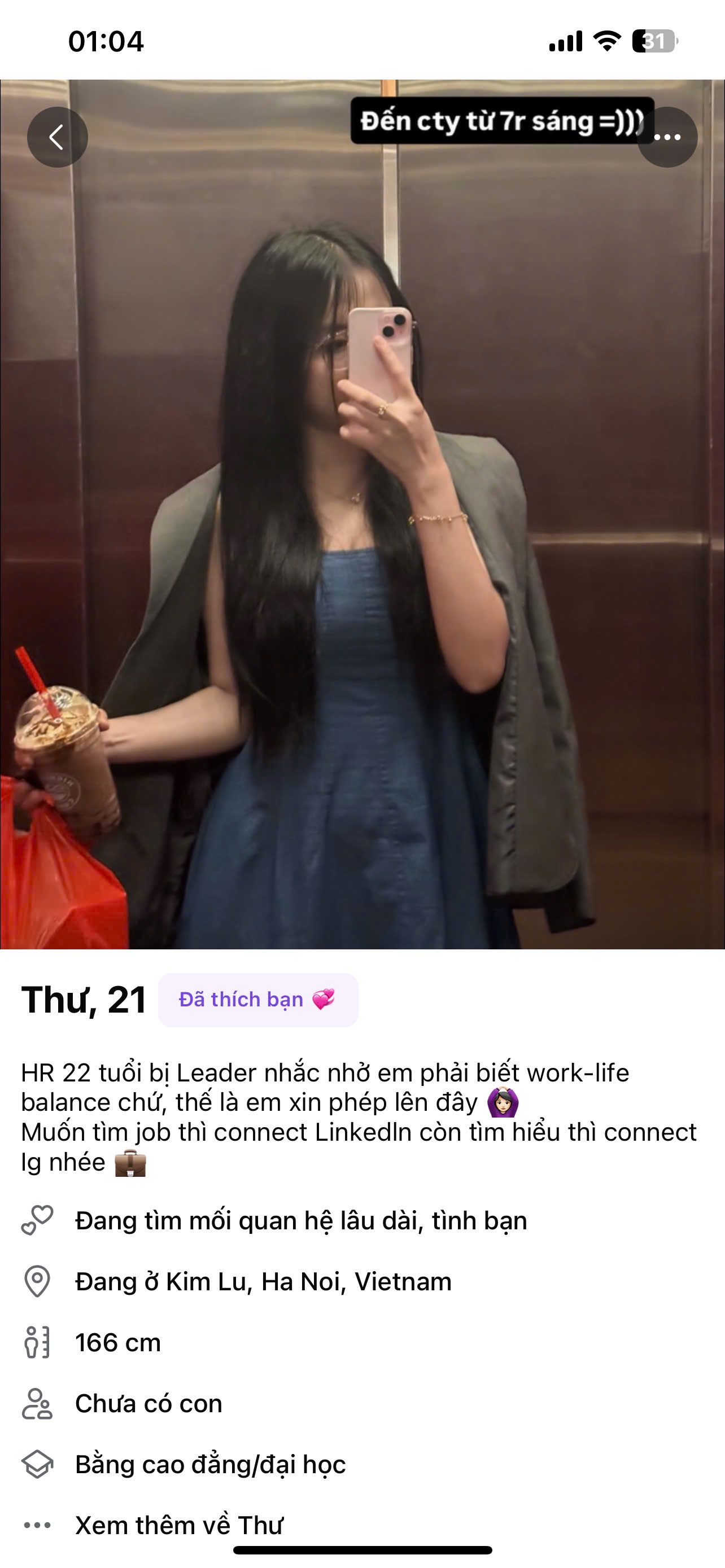796780-f05169a41e35.jpeg