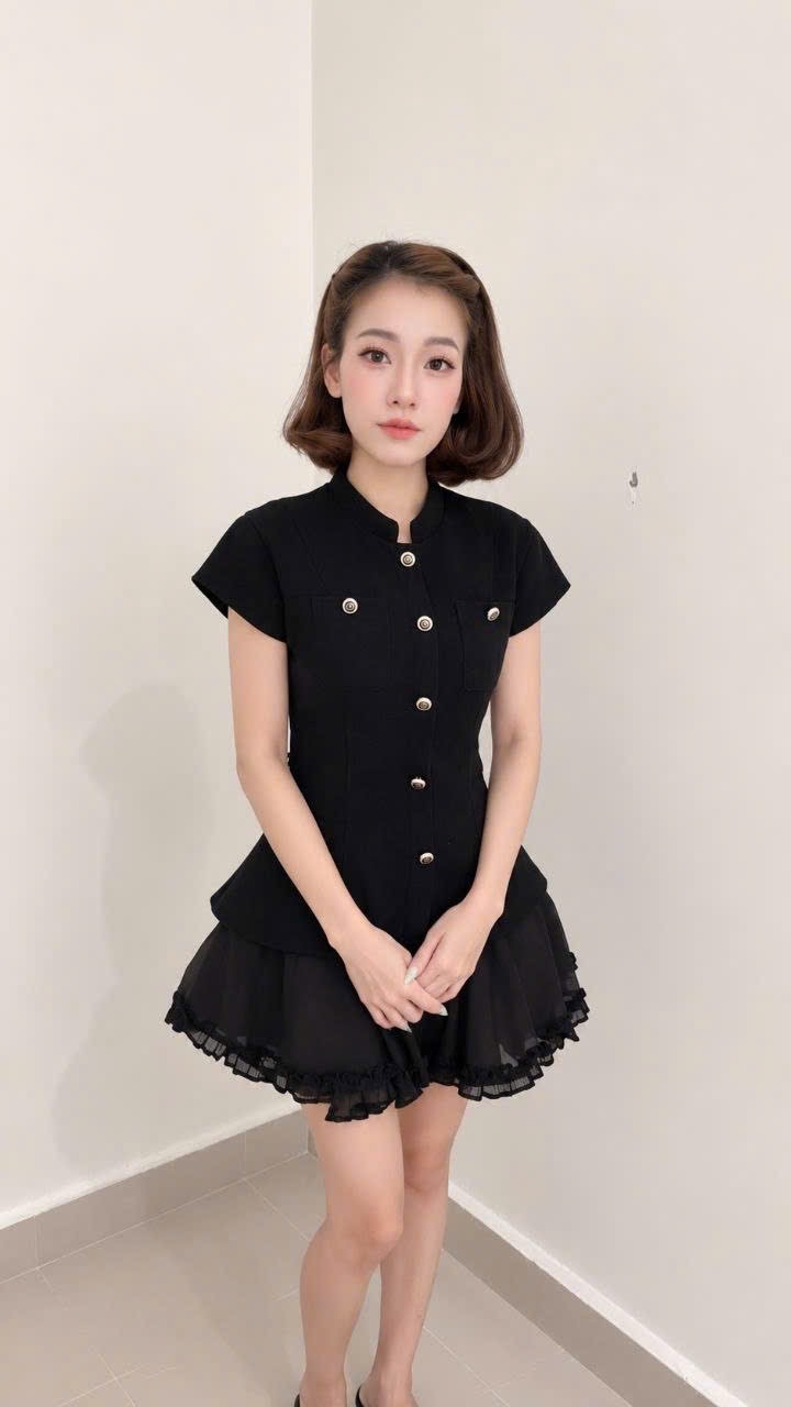 796853-b7270b7c61cc.jpeg