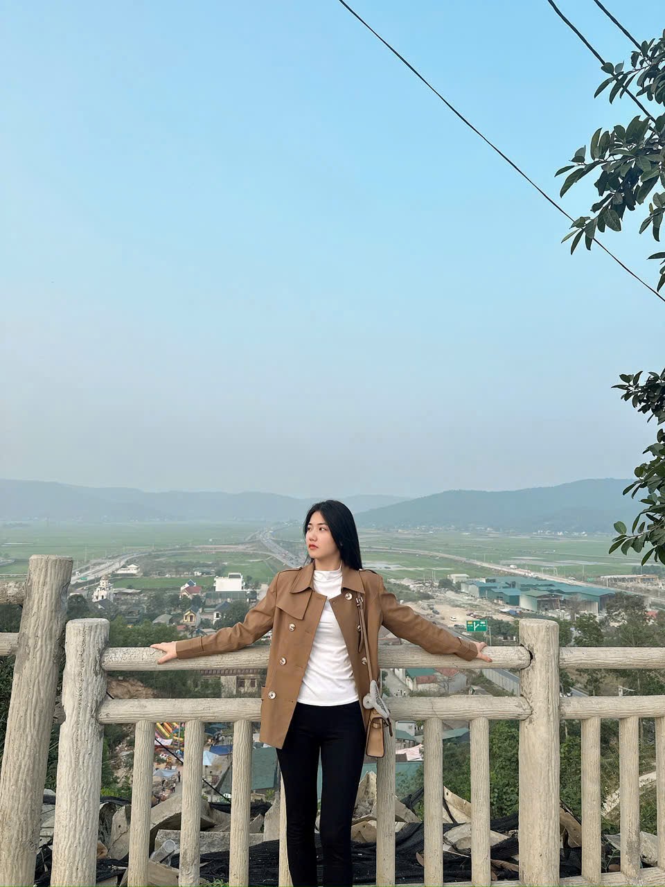 796867-f8e7fceacdd1.jpg