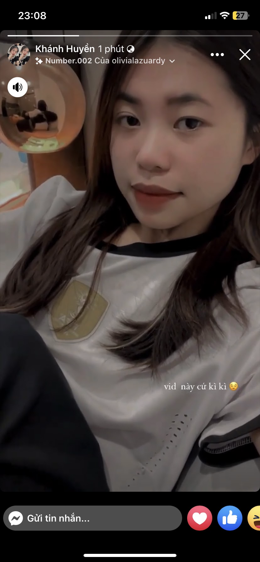 796944-ce20d94e8237.png