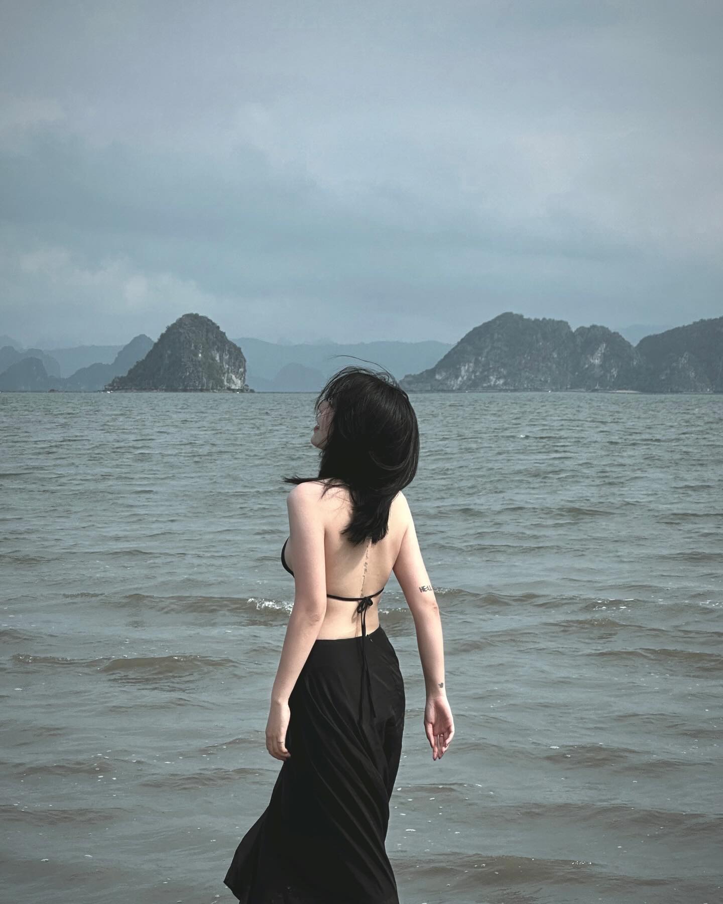 796955-26f6f2a2dbb8.jpg
