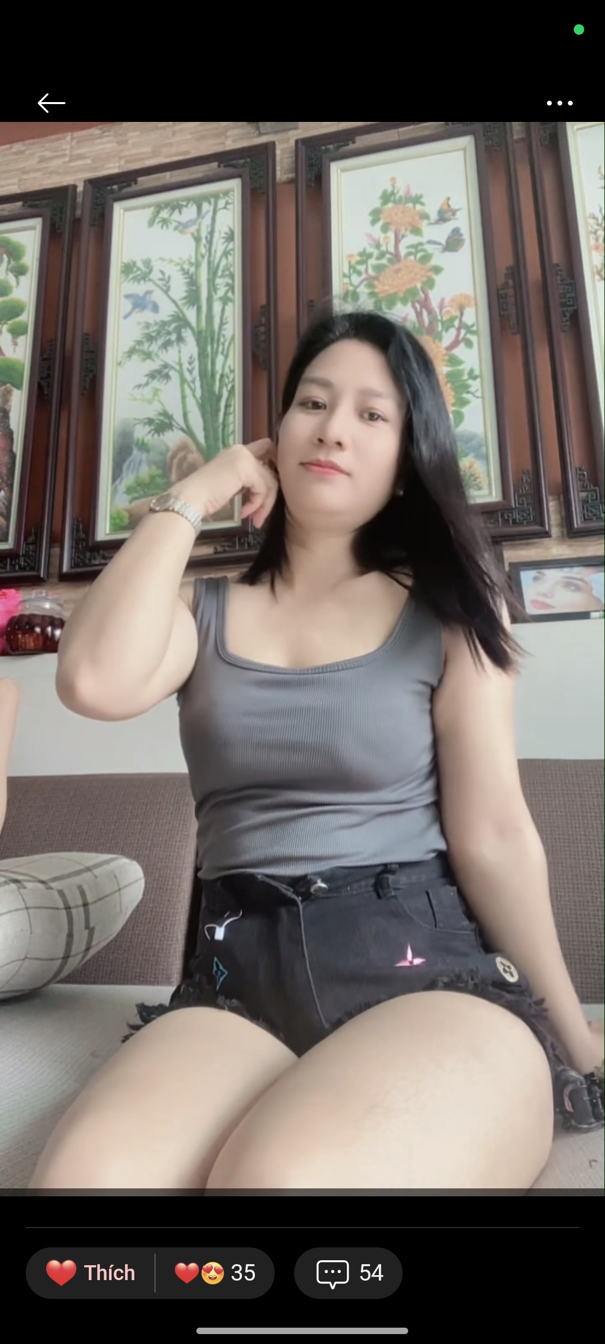 797004-b4297d551c50.jpg