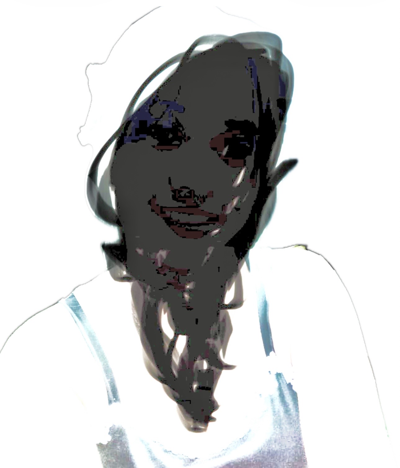 797006-a41eb00a915d.jpeg
