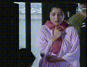 797049-52447c653dfc.gif