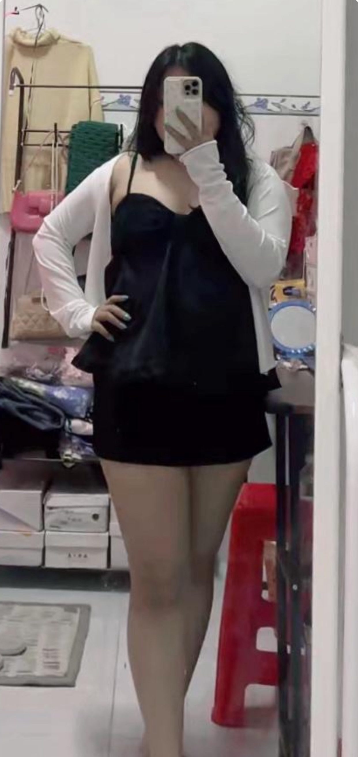 797056-d378d69de9e9.jpeg