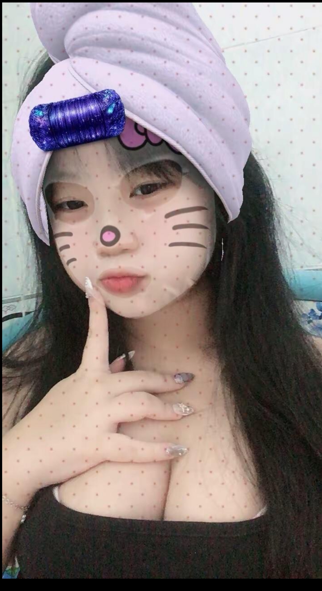 797058-17247f818c80.jpeg