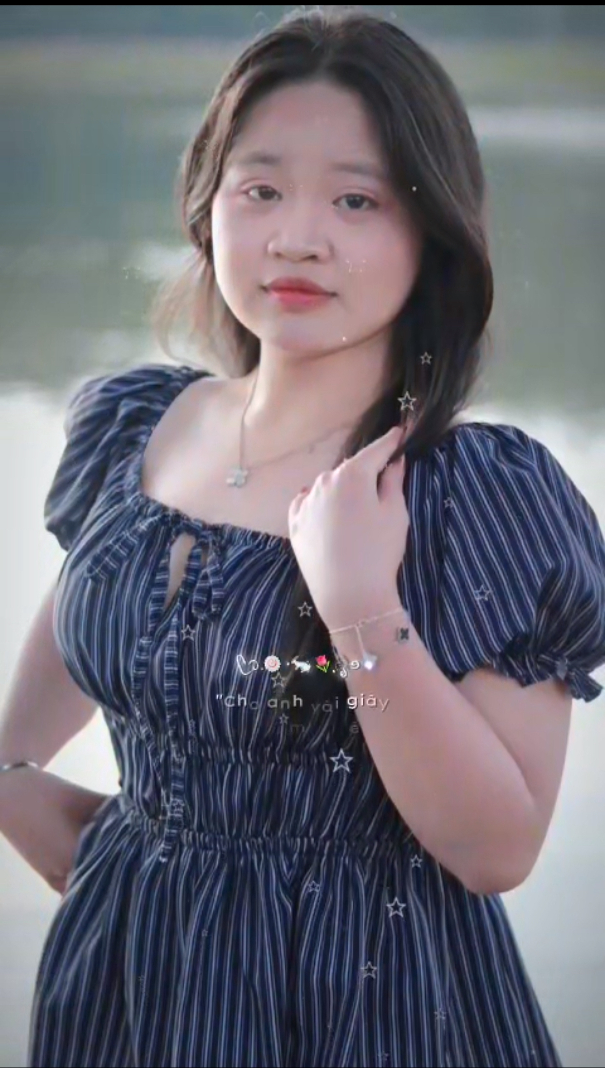 797060-de723cc702c2.jpeg