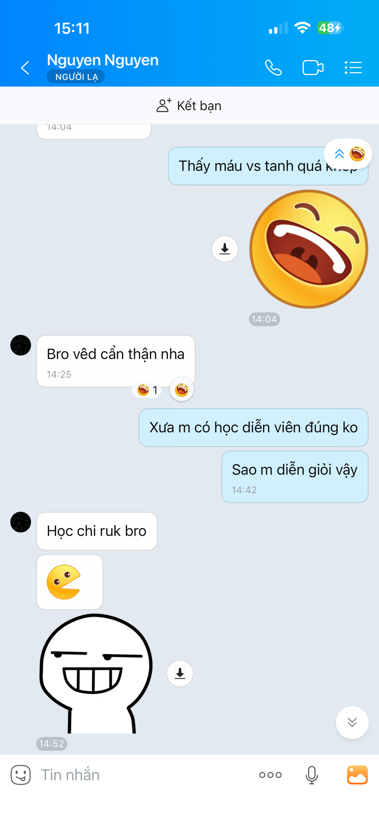 797064-89d0d2b2b7a0.png