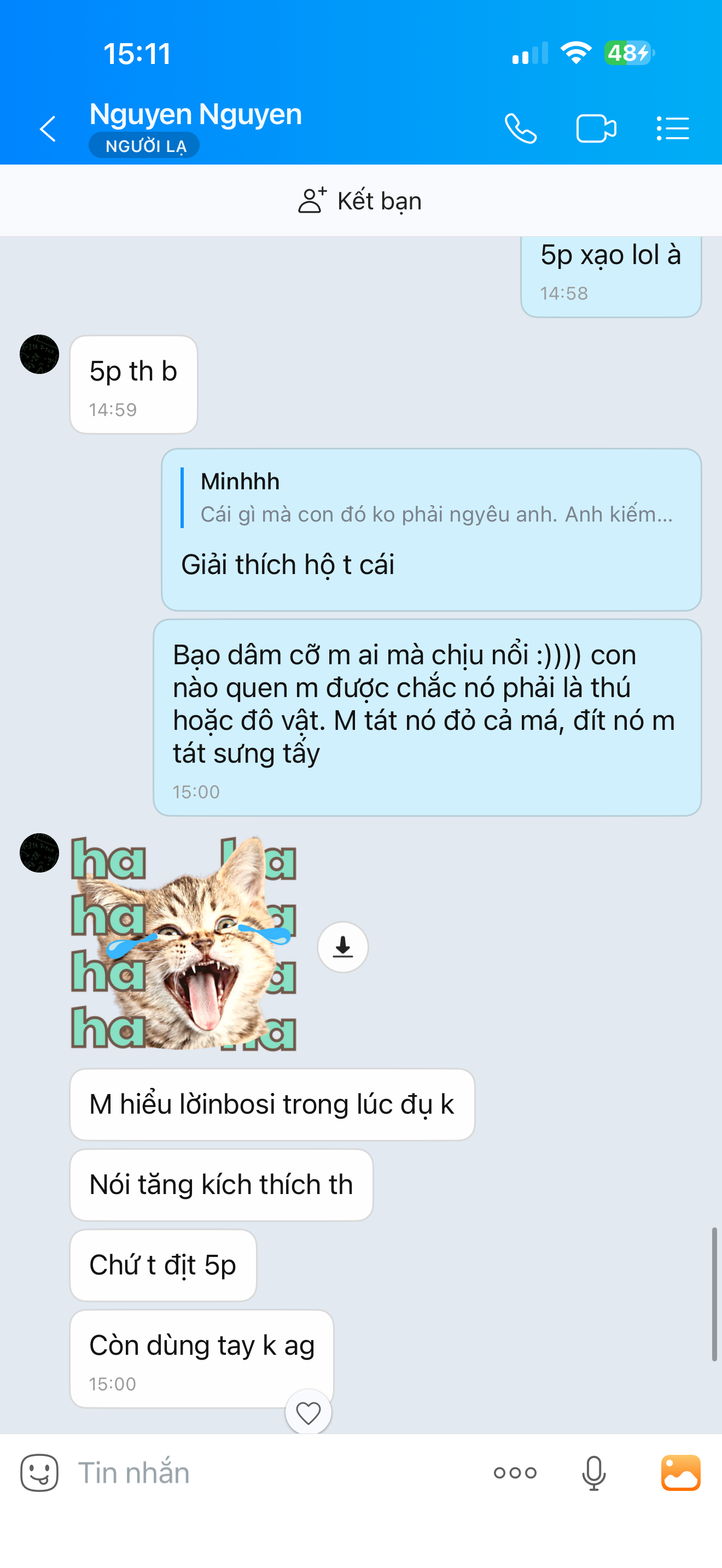 797066-d7da15044d85.png