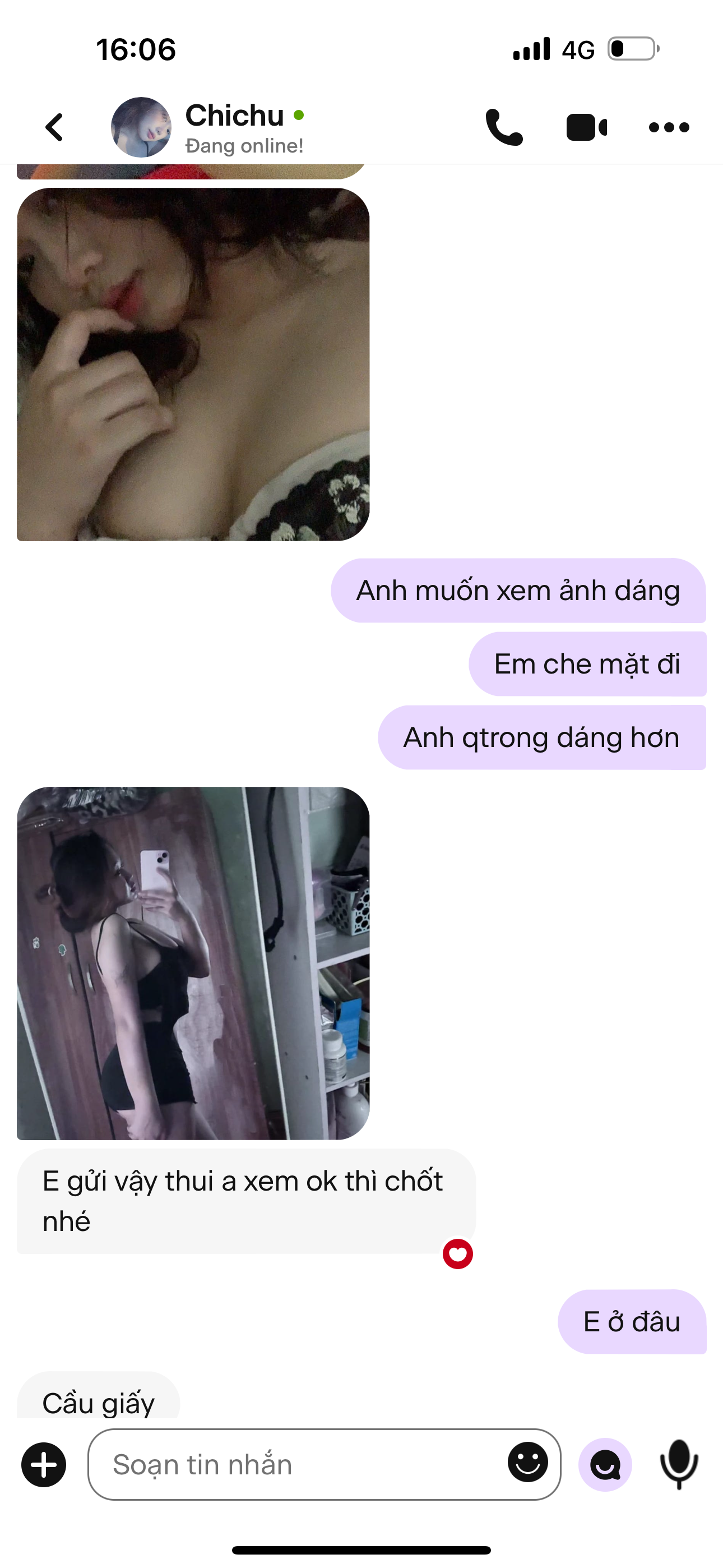 797092-ee16c3e6bc17.png