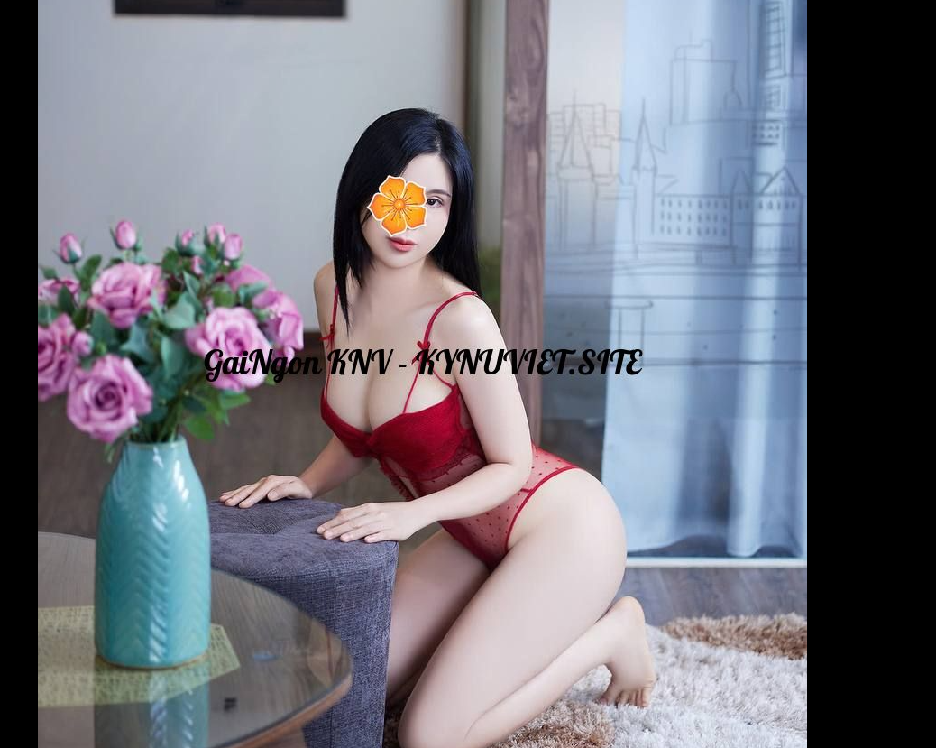 797138-f25a9501b708.png