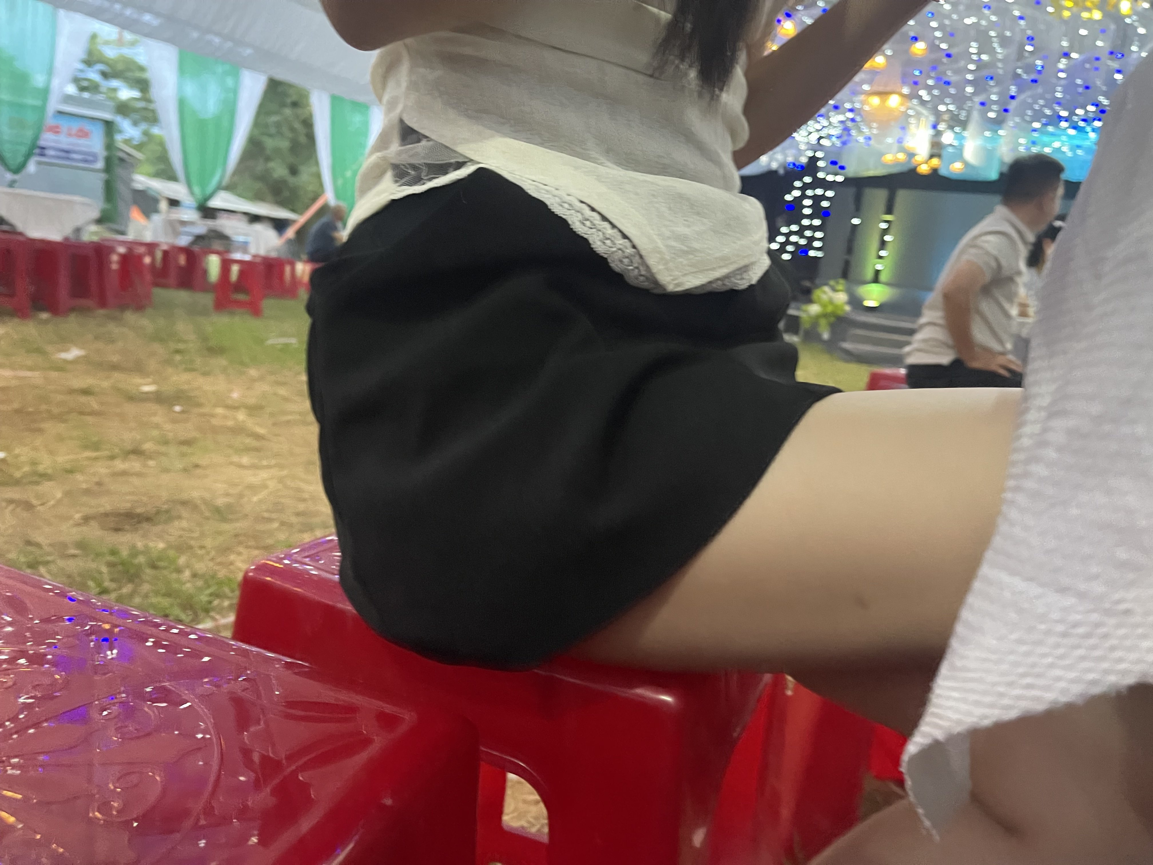 797320-f5c3224005ee.jpeg