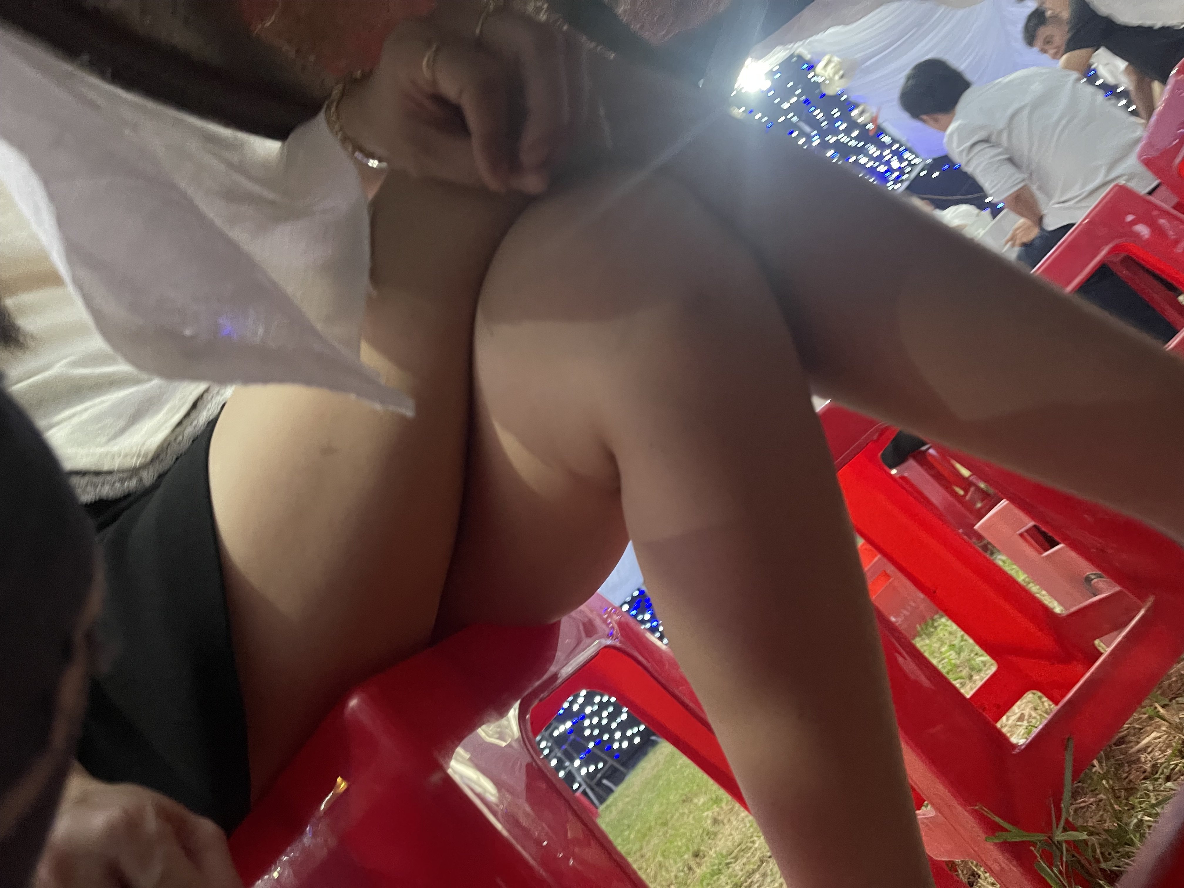 797321-810c9f659959.jpeg