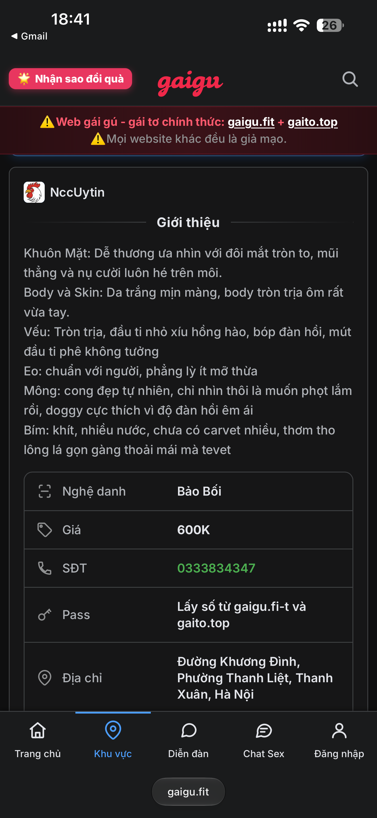 797354-5352eea69cdf.png