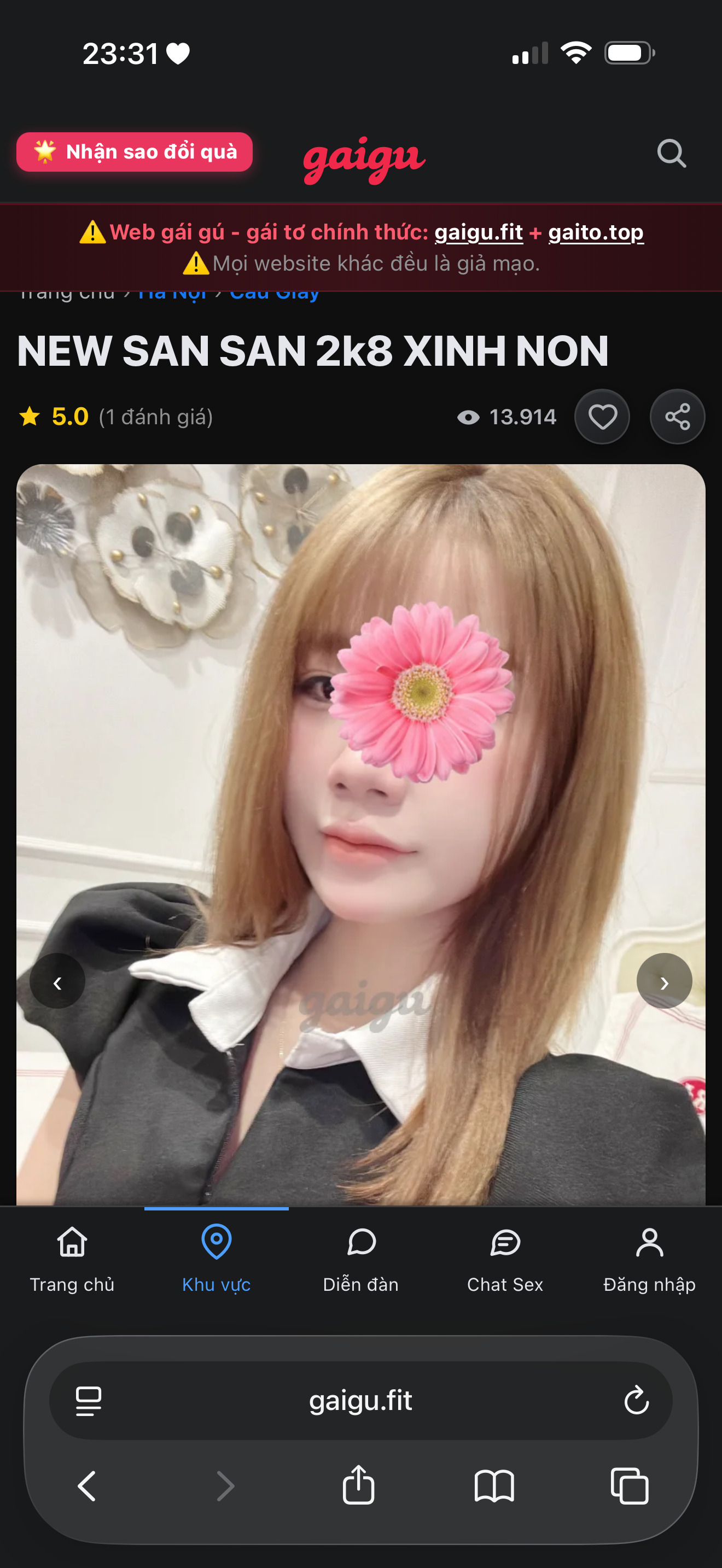 797540-cd1a0315f000.png