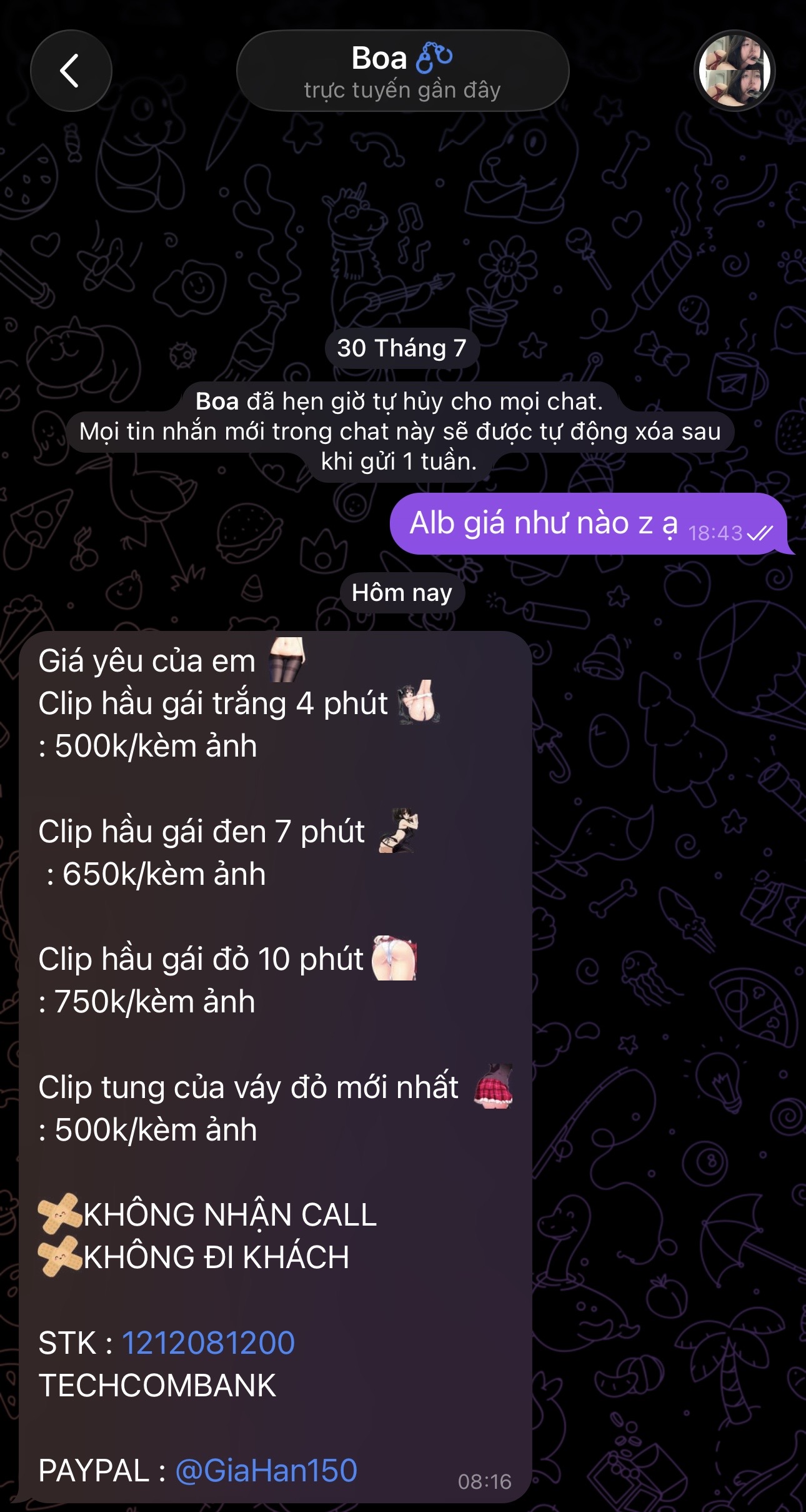 797543-e3718cd3976c.jpeg